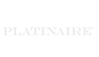 Return to the Home Page Platinaire