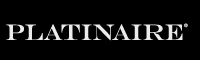 Return to the Home Page Platinaire